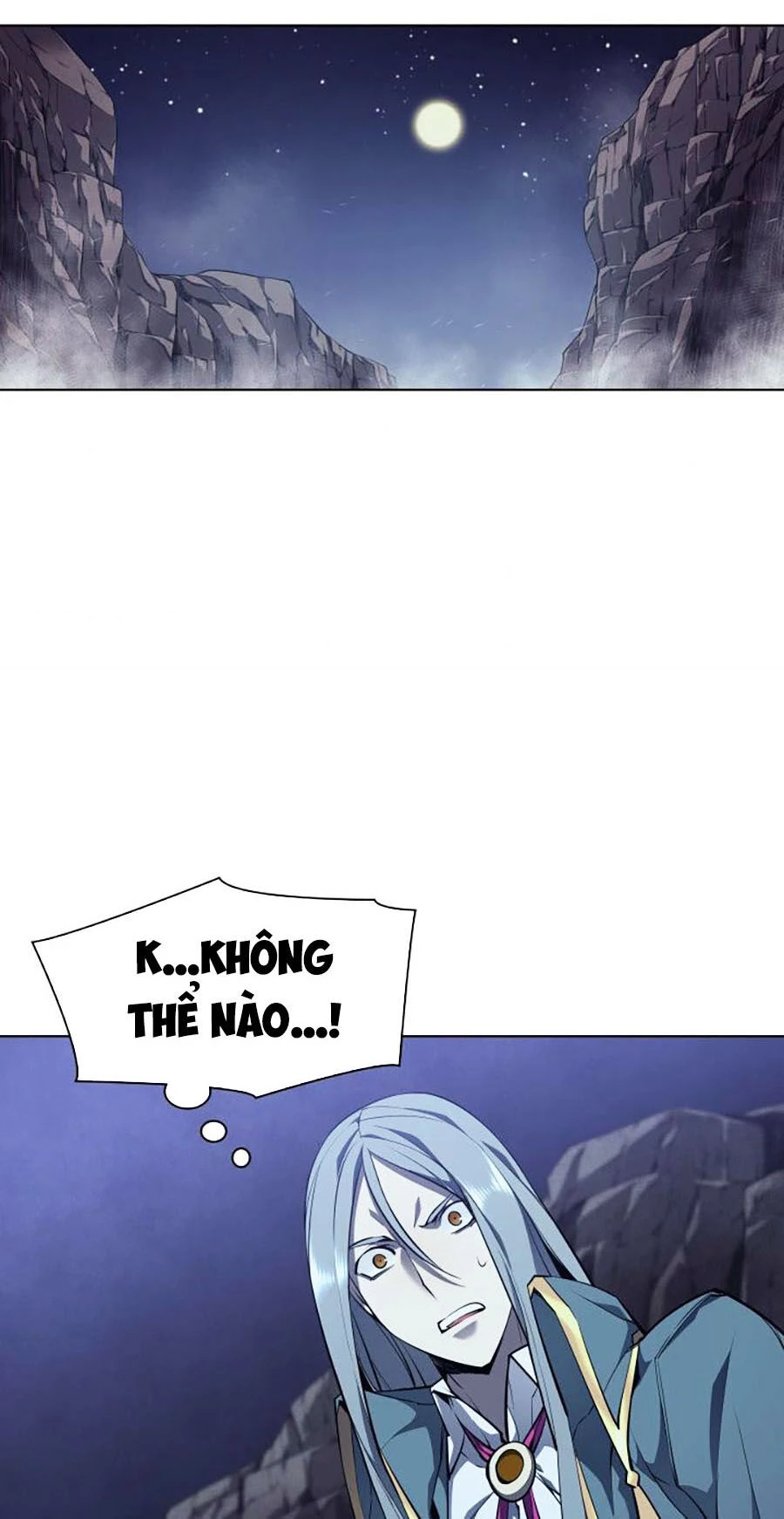 Thợ Rèn Huyền Thoại Chapter 55 - Trang 4