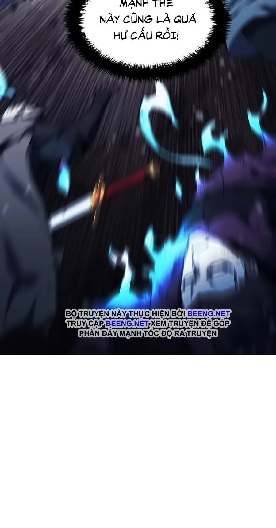 Thợ Rèn Huyền Thoại Chapter 55 - Trang 4