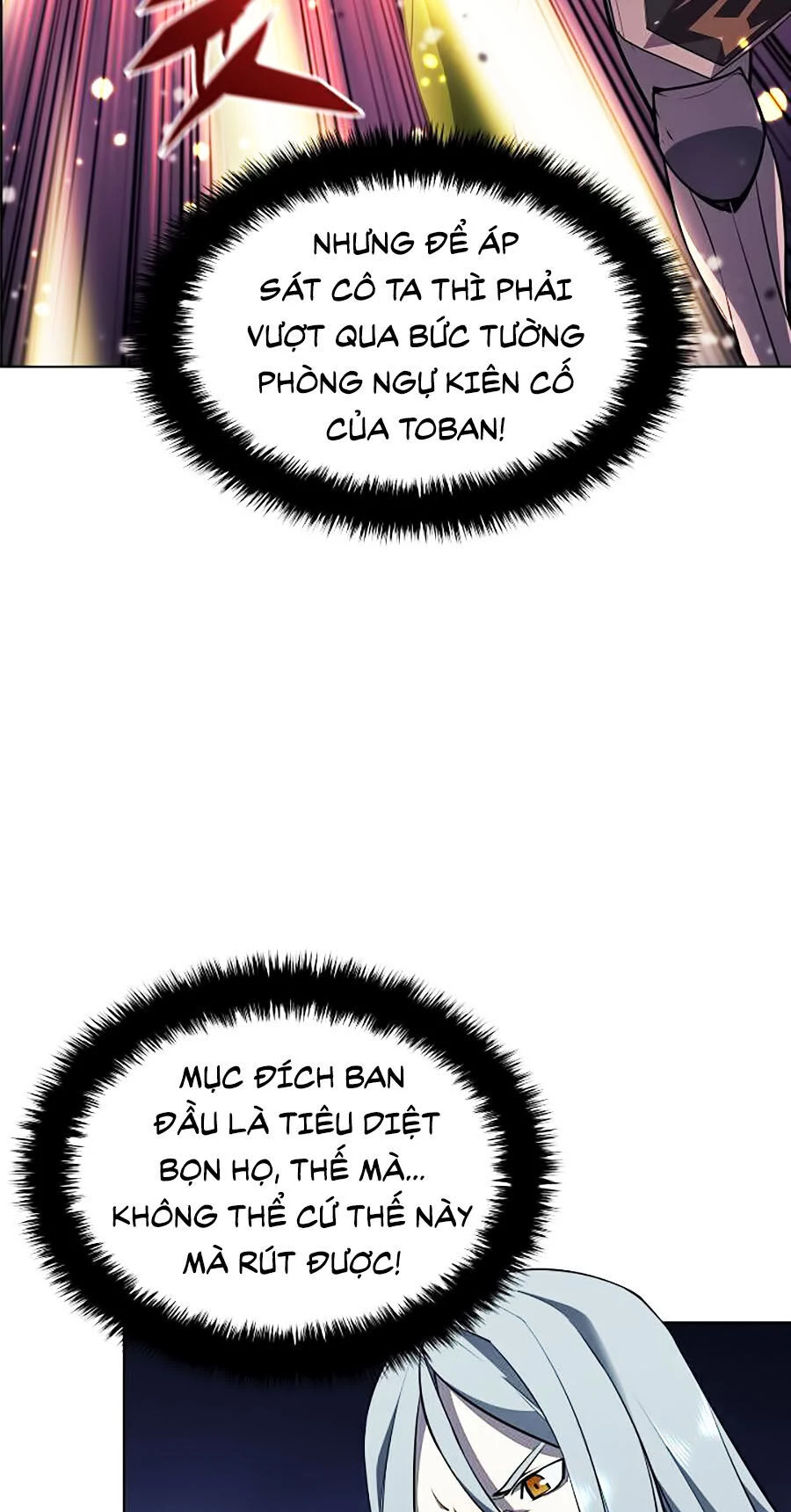 Thợ Rèn Huyền Thoại Chapter 55 - Trang 4