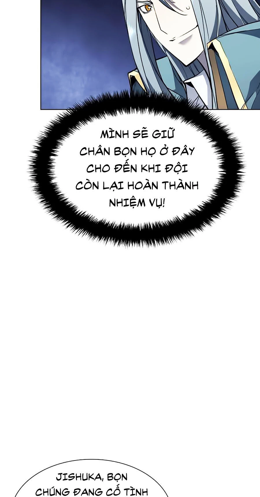 Thợ Rèn Huyền Thoại Chapter 55 - Trang 4