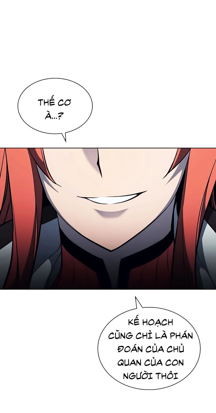 Thợ Rèn Huyền Thoại Chapter 55 - Trang 4
