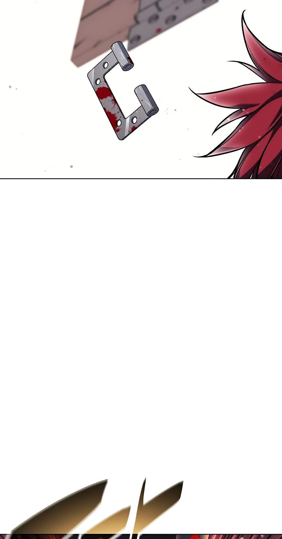 Thợ Rèn Huyền Thoại Chapter 55 - Trang 4