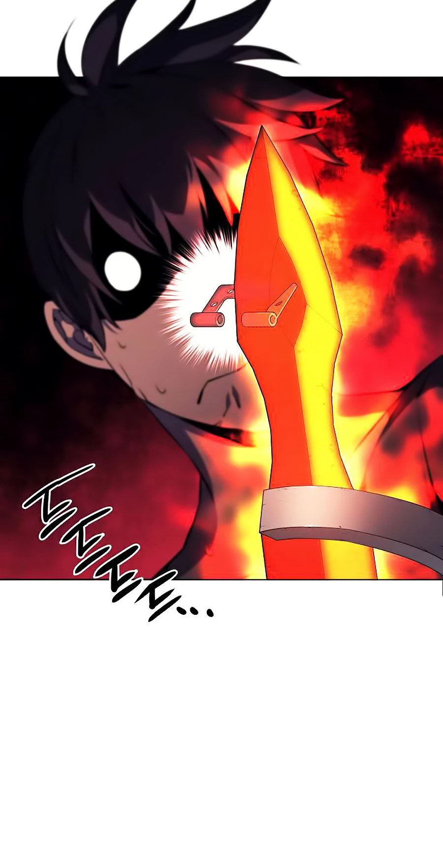 Thợ Rèn Huyền Thoại Chapter 55 - Trang 4