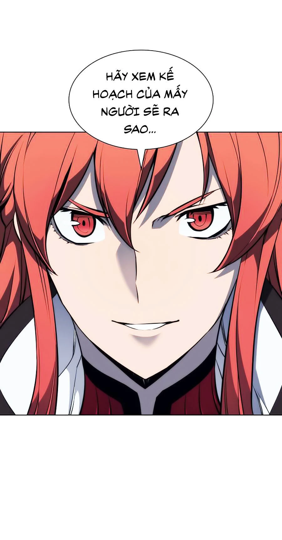 Thợ Rèn Huyền Thoại Chapter 55 - Trang 4