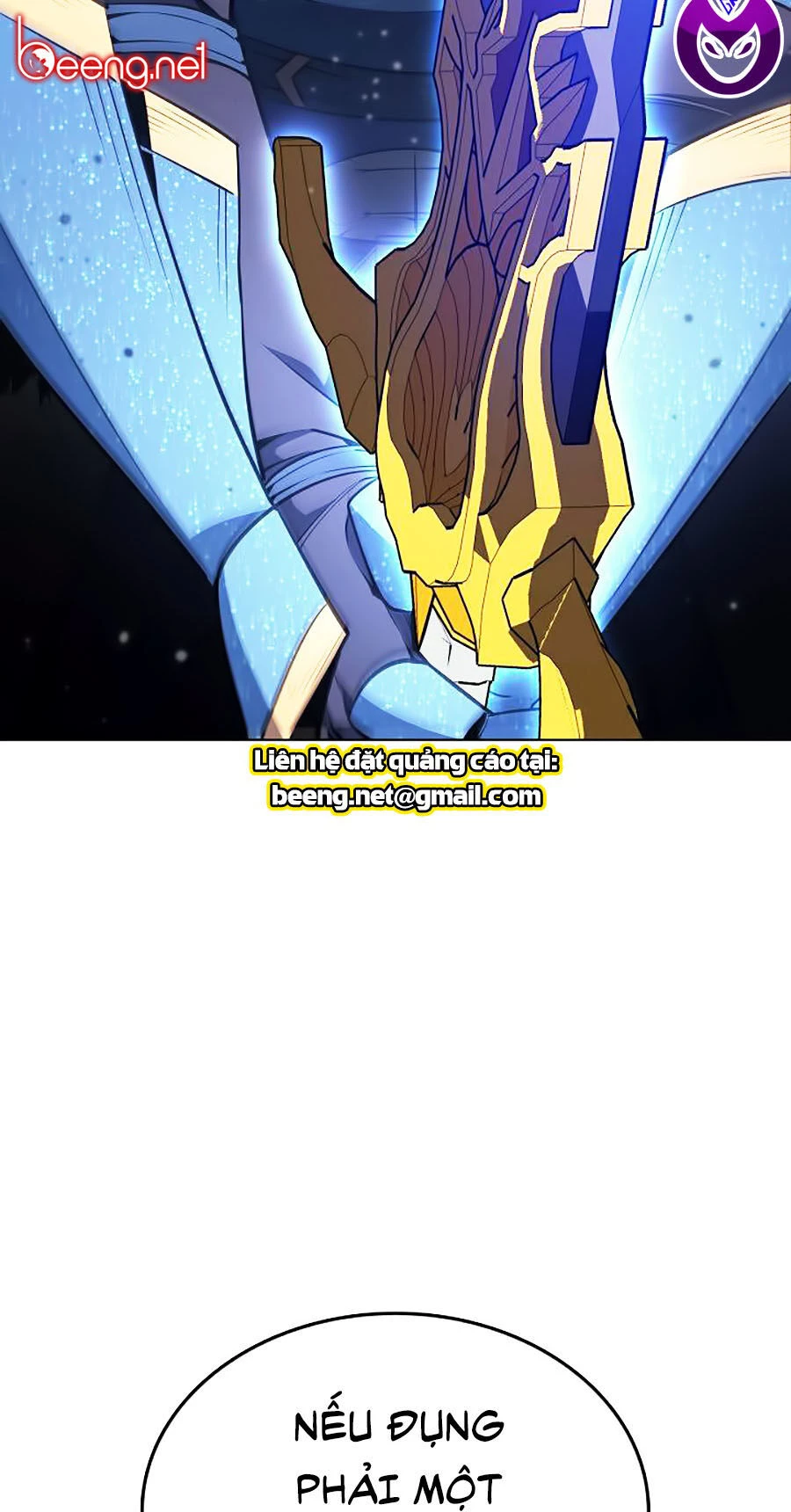 Thợ Rèn Huyền Thoại Chapter 55 - Trang 4