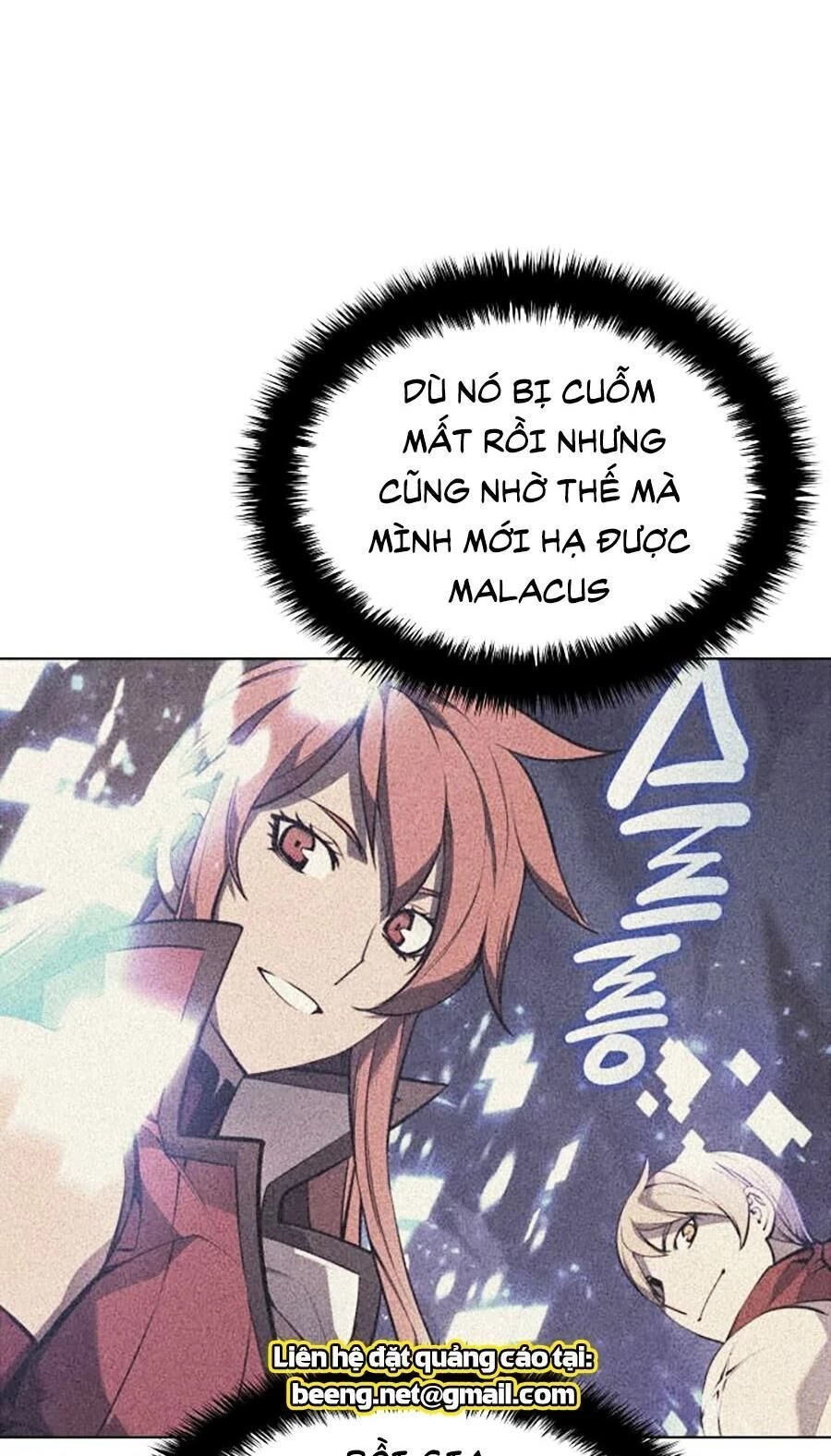 Thợ Rèn Huyền Thoại Chapter 57 - Trang 4