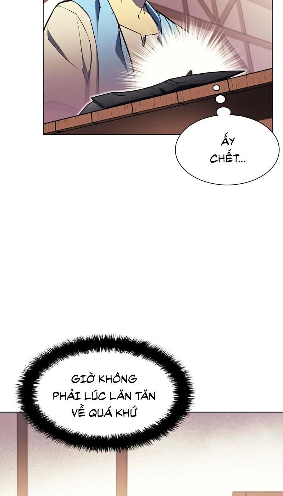 Thợ Rèn Huyền Thoại Chapter 57 - Trang 4