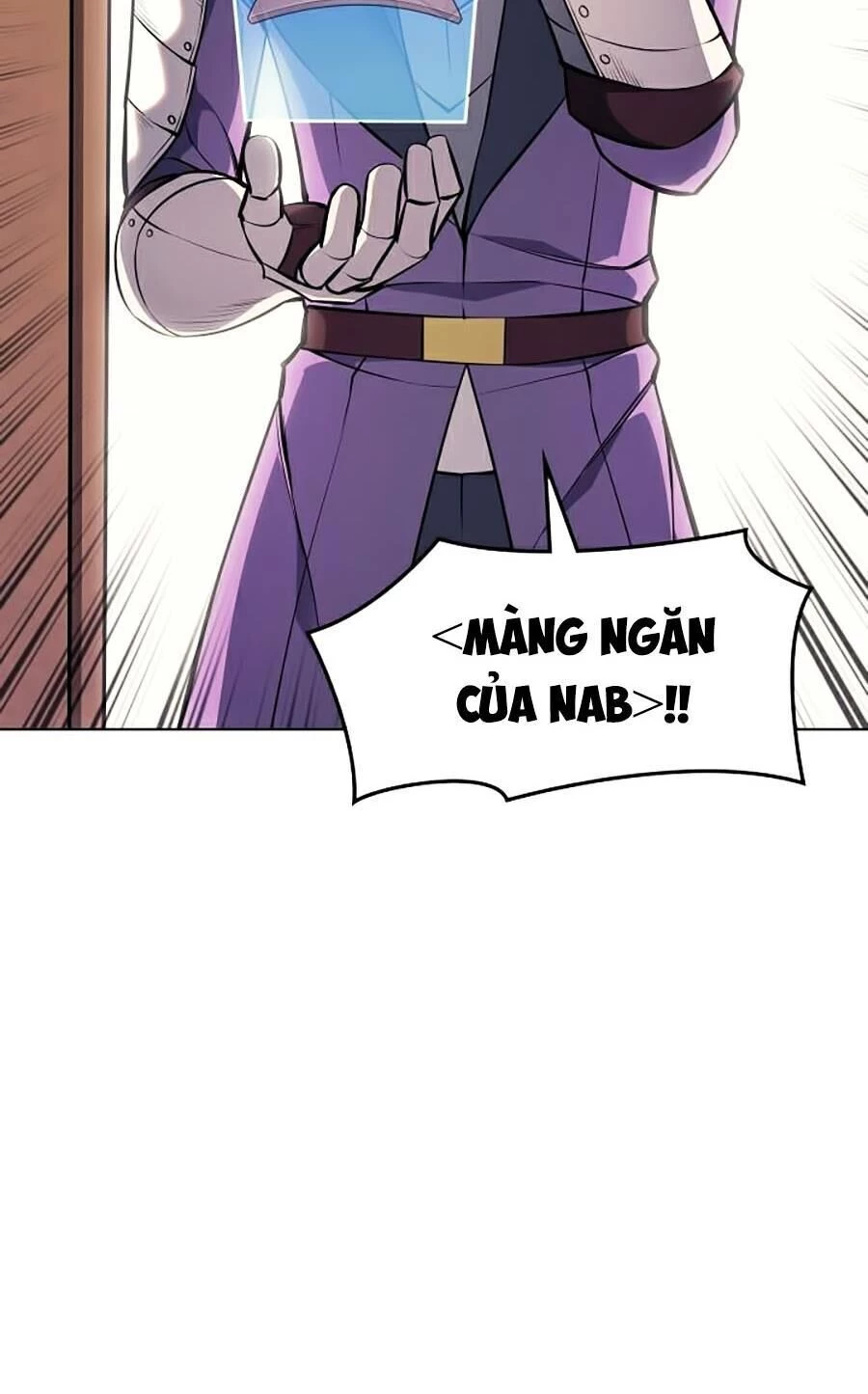 Thợ Rèn Huyền Thoại Chapter 57 - Trang 4