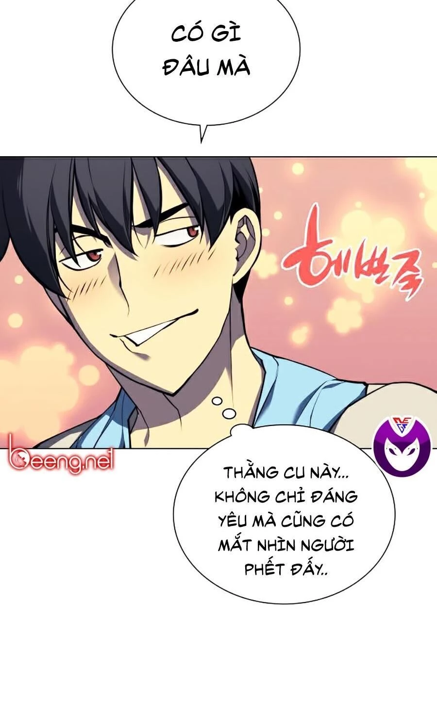 Thợ Rèn Huyền Thoại Chapter 57 - Trang 4