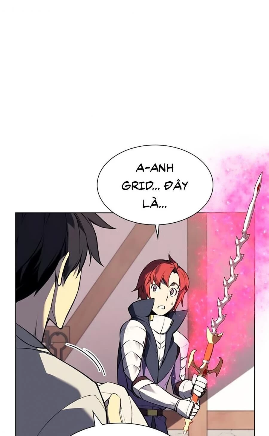 Thợ Rèn Huyền Thoại Chapter 57 - Trang 4