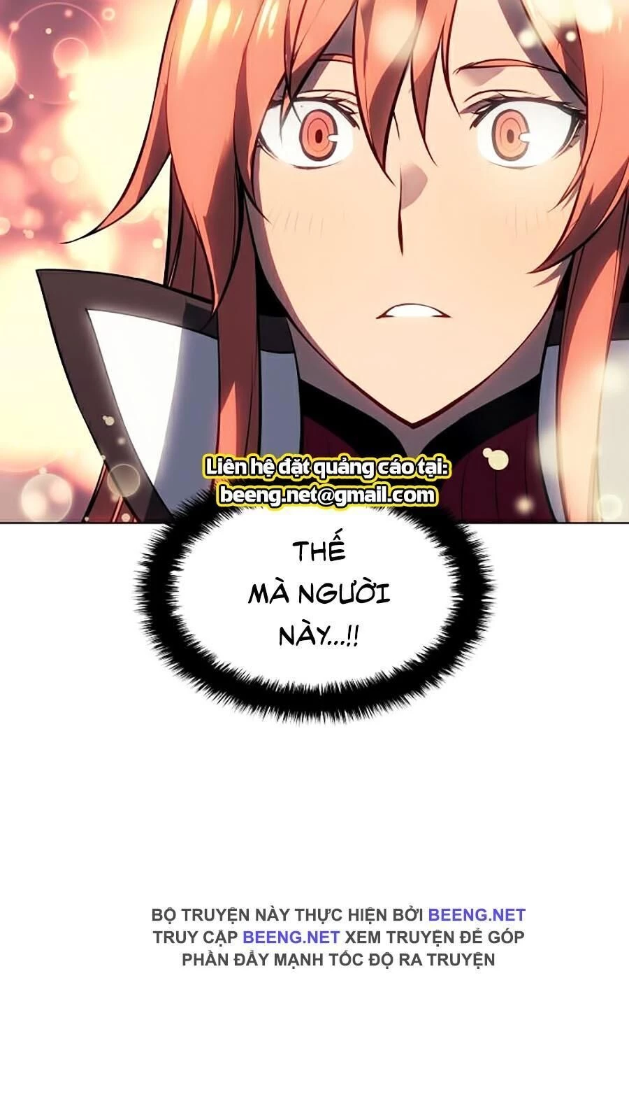 Thợ Rèn Huyền Thoại Chapter 57 - Trang 4