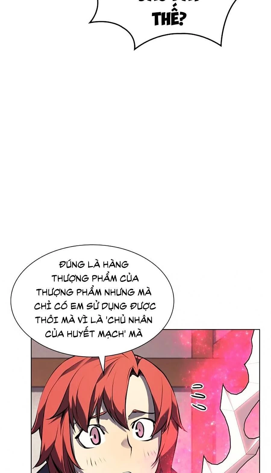 Thợ Rèn Huyền Thoại Chapter 57 - Trang 4