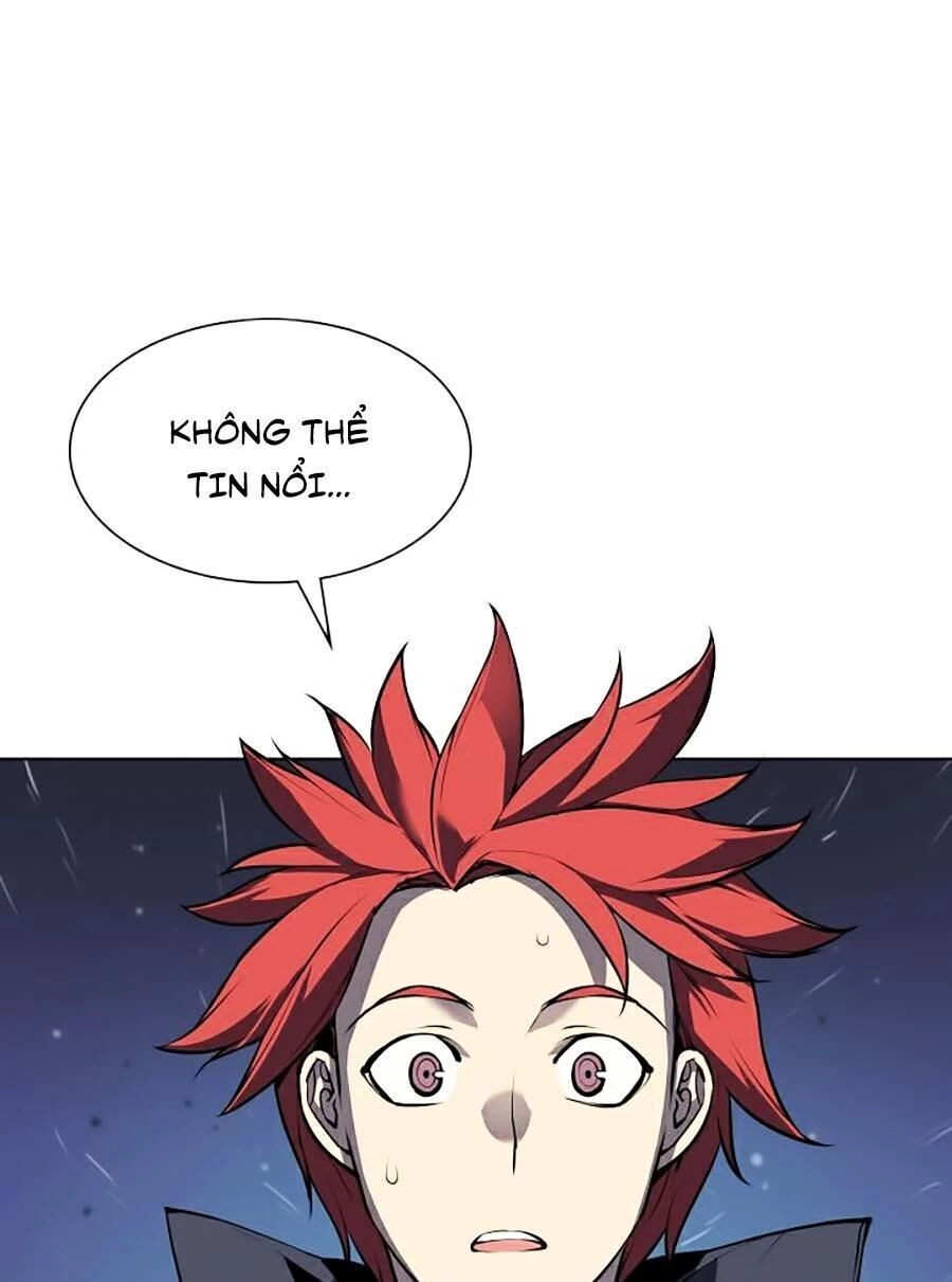 Thợ Rèn Huyền Thoại Chapter 57 - Trang 4