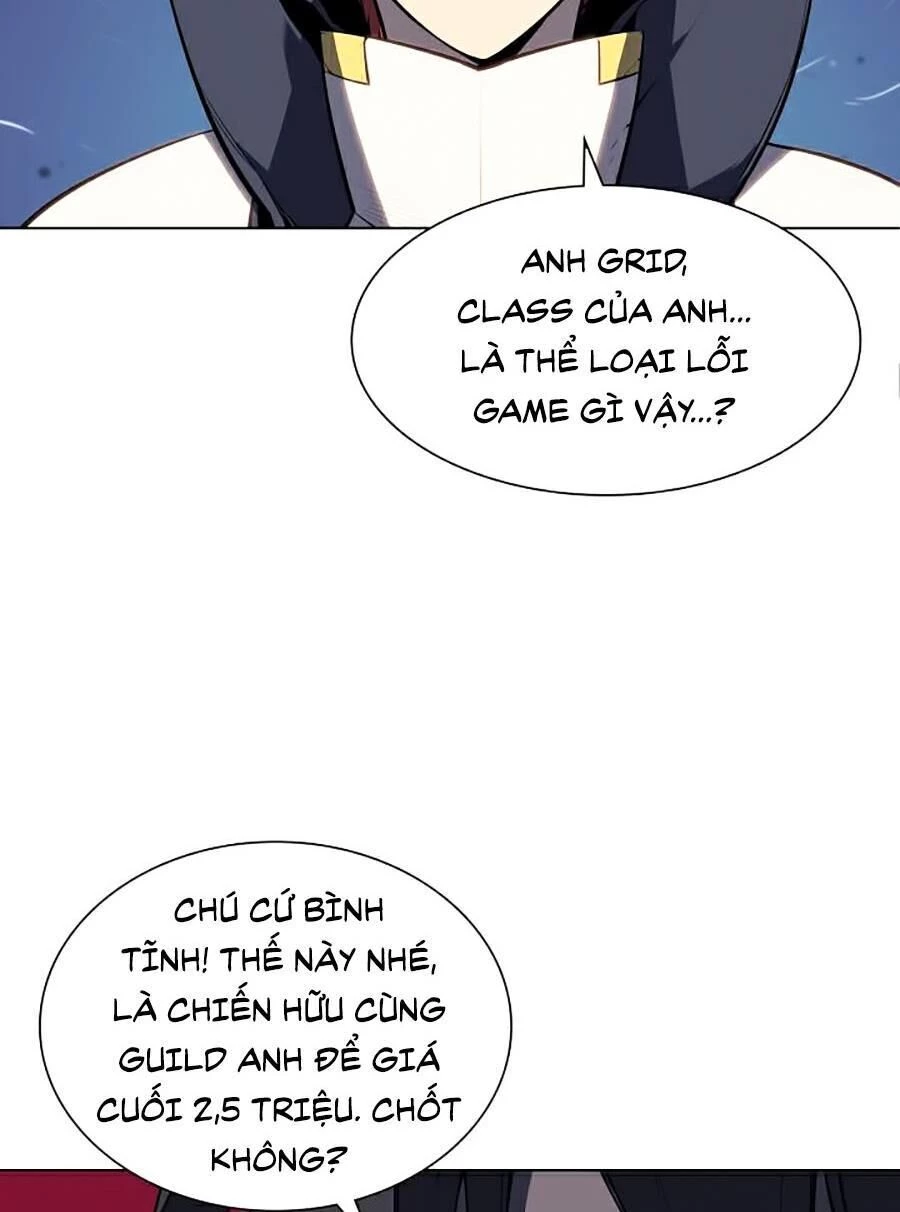 Thợ Rèn Huyền Thoại Chapter 57 - Trang 4