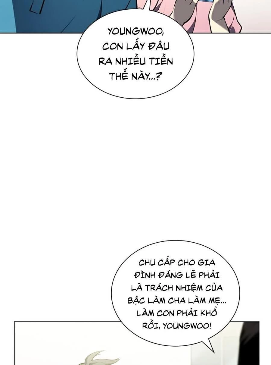 Thợ Rèn Huyền Thoại Chapter 57 - Trang 4