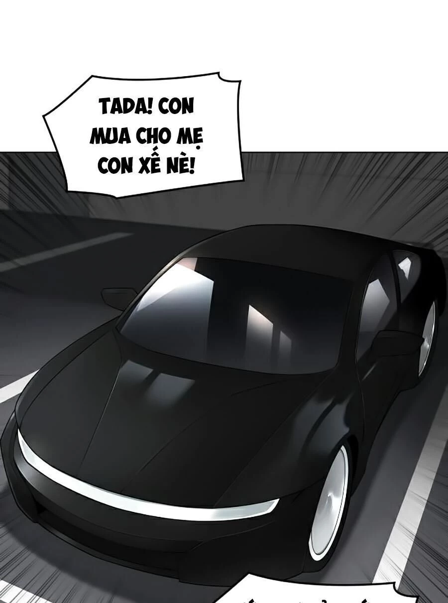 Thợ Rèn Huyền Thoại Chapter 57 - Trang 4