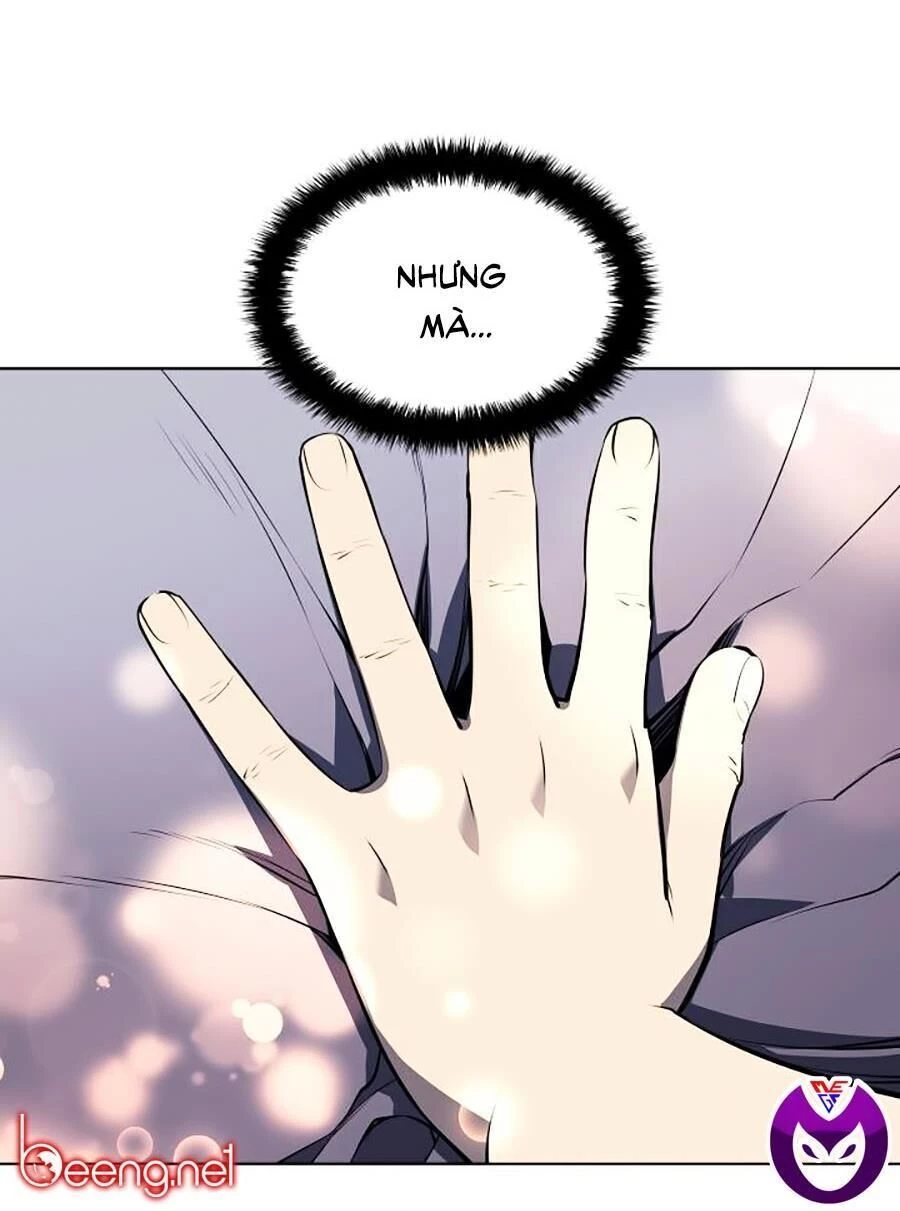 Thợ Rèn Huyền Thoại Chapter 57 - Trang 4