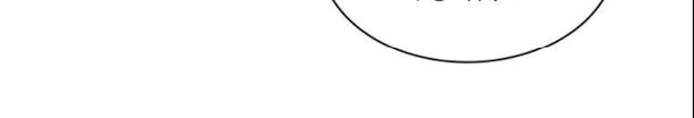 Thợ Rèn Huyền Thoại Chapter 58 - Trang 4