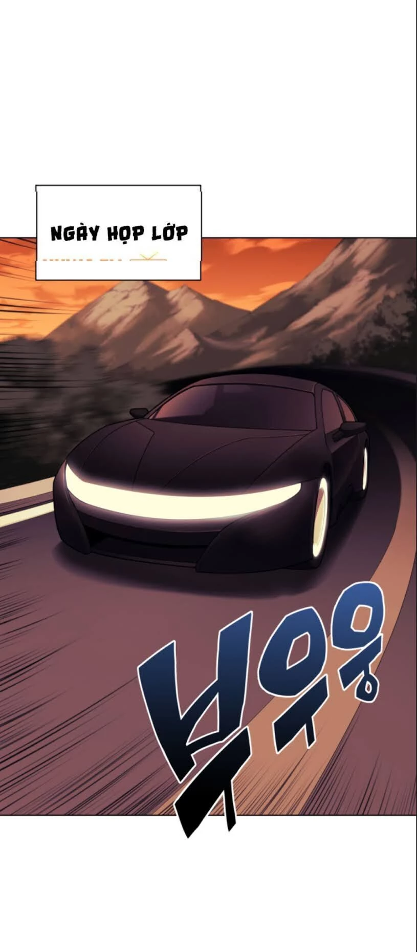 Thợ Rèn Huyền Thoại Chapter 58 - Trang 4