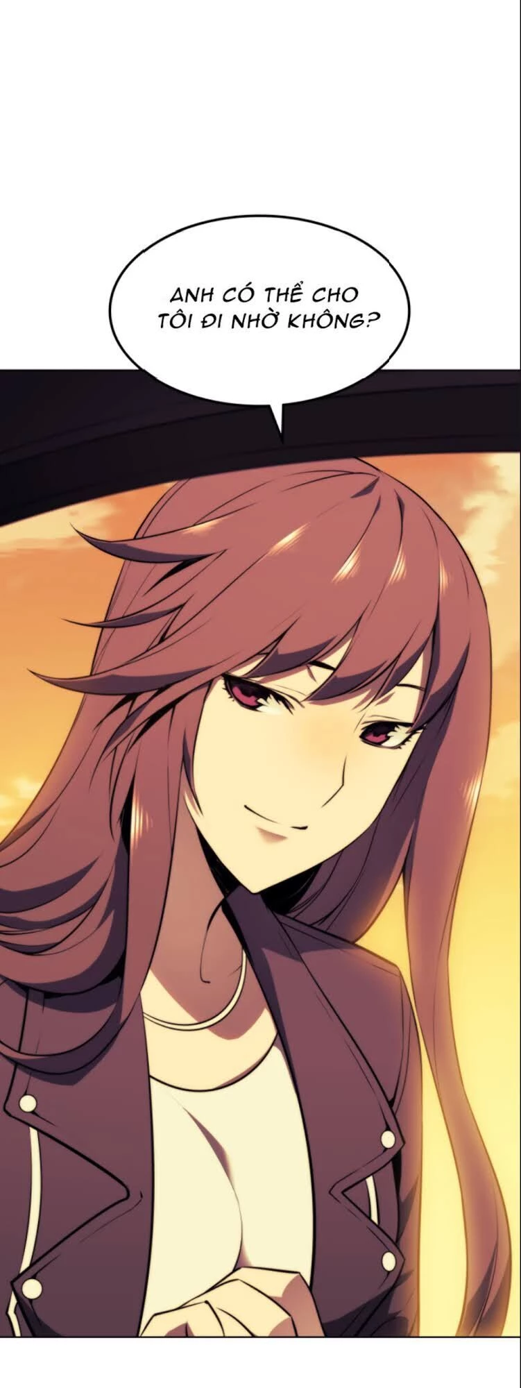 Thợ Rèn Huyền Thoại Chapter 58 - Trang 4