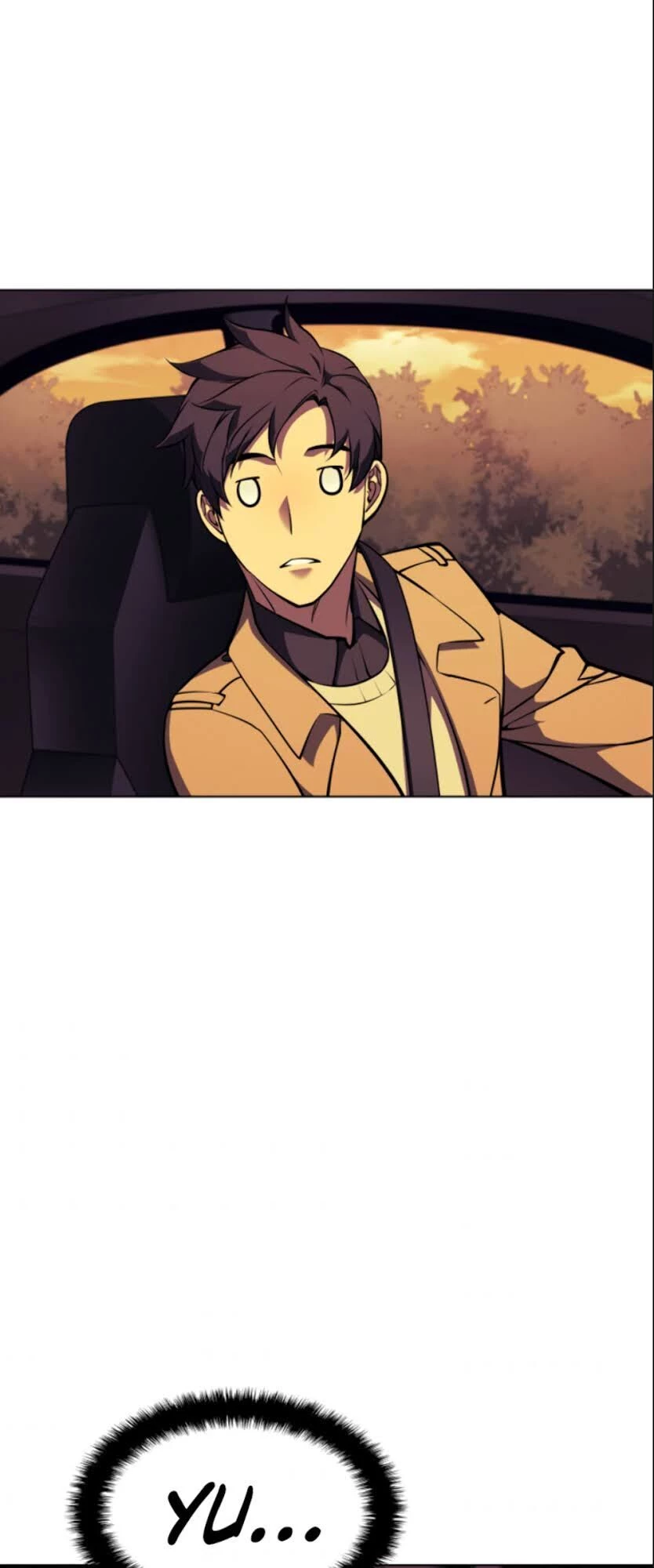 Thợ Rèn Huyền Thoại Chapter 58 - Trang 4