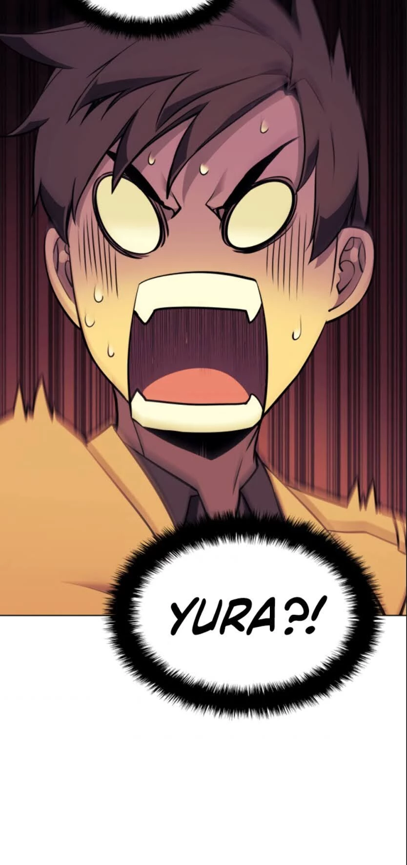 Thợ Rèn Huyền Thoại Chapter 58 - Trang 4