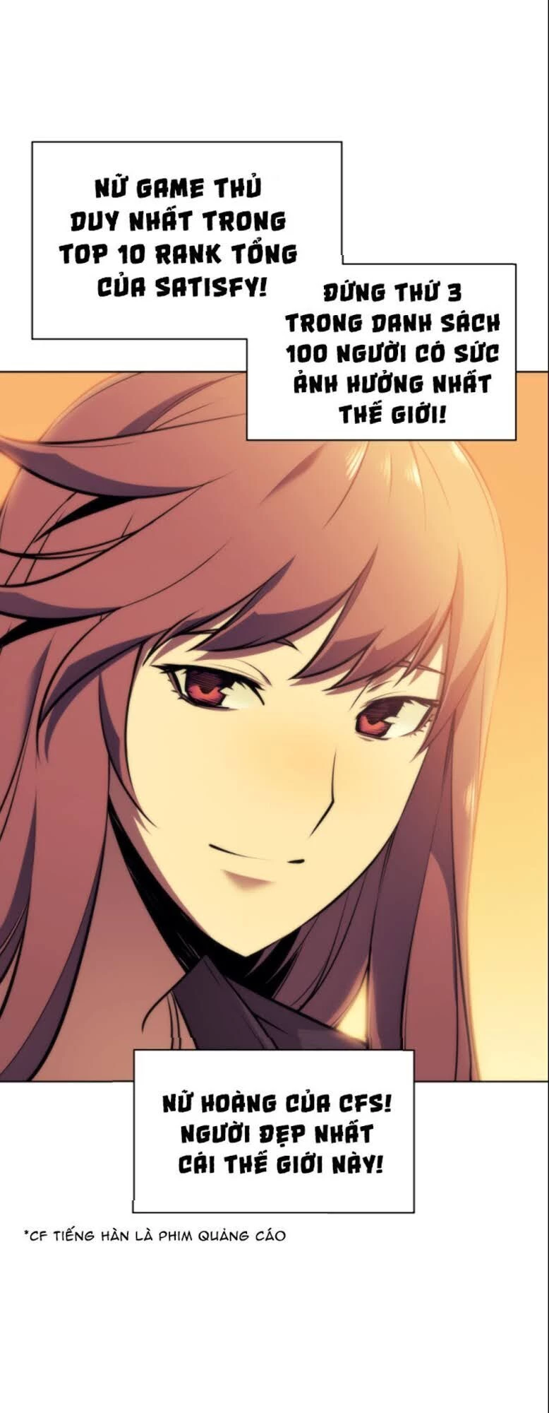 Thợ Rèn Huyền Thoại Chapter 58 - Trang 4