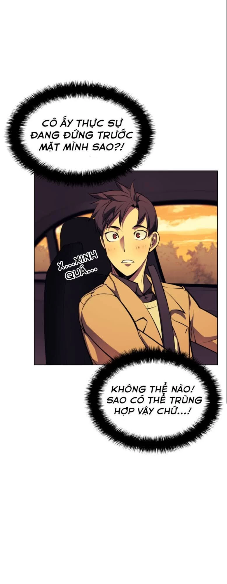 Thợ Rèn Huyền Thoại Chapter 58 - Trang 4