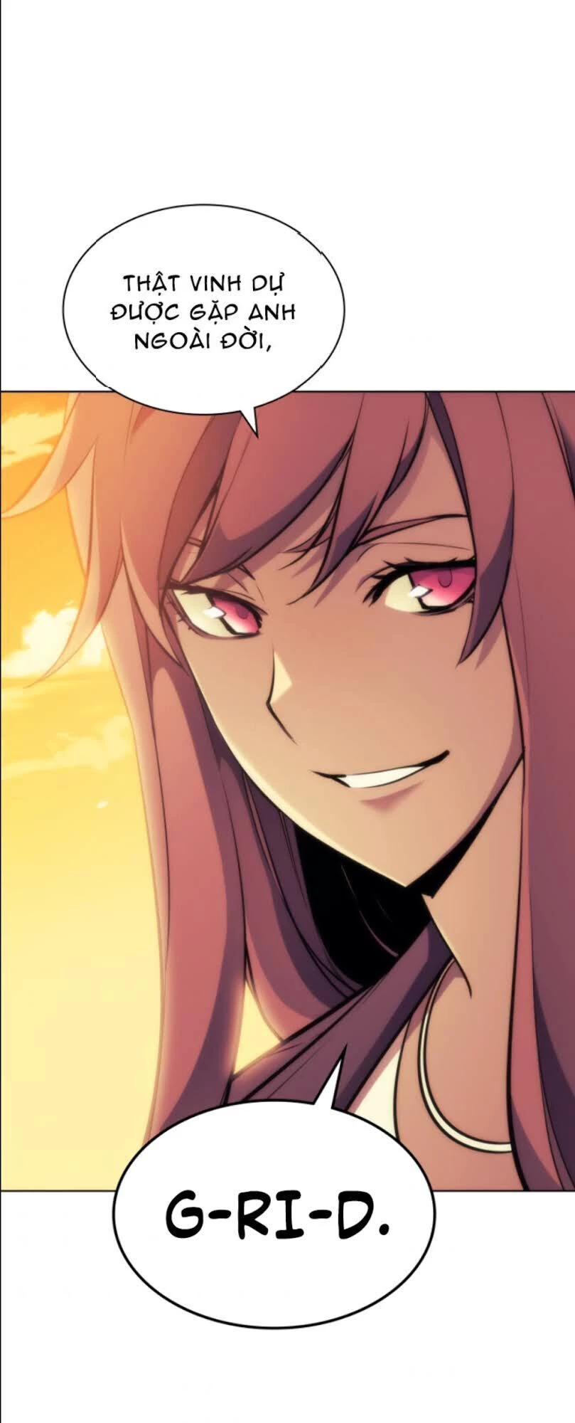 Thợ Rèn Huyền Thoại Chapter 58 - Trang 4