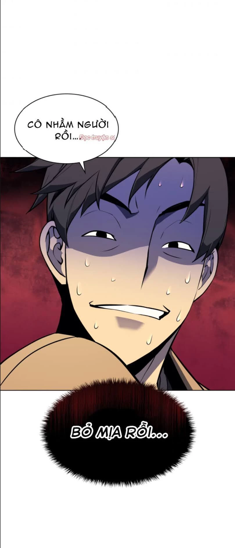 Thợ Rèn Huyền Thoại Chapter 58 - Trang 4