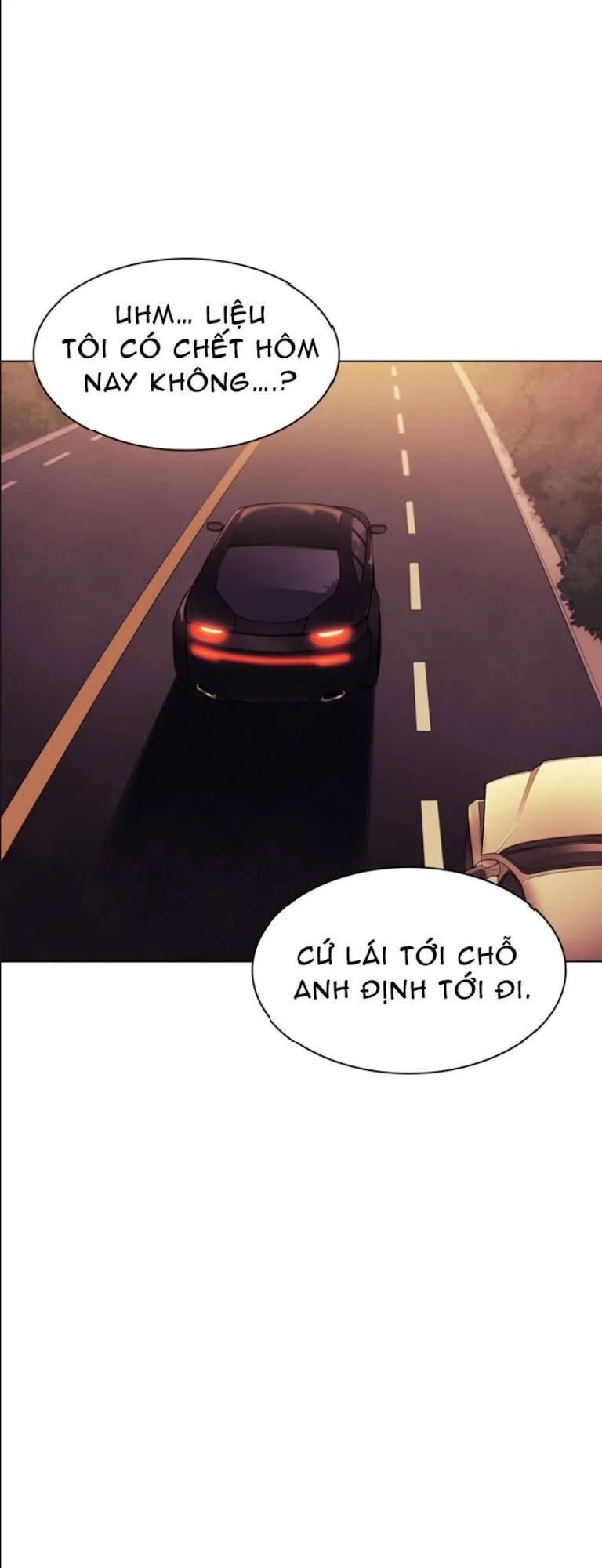 Thợ Rèn Huyền Thoại Chapter 58 - Trang 4