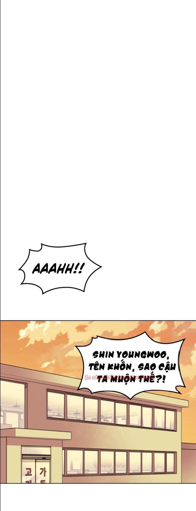 Thợ Rèn Huyền Thoại Chapter 58 - Trang 4