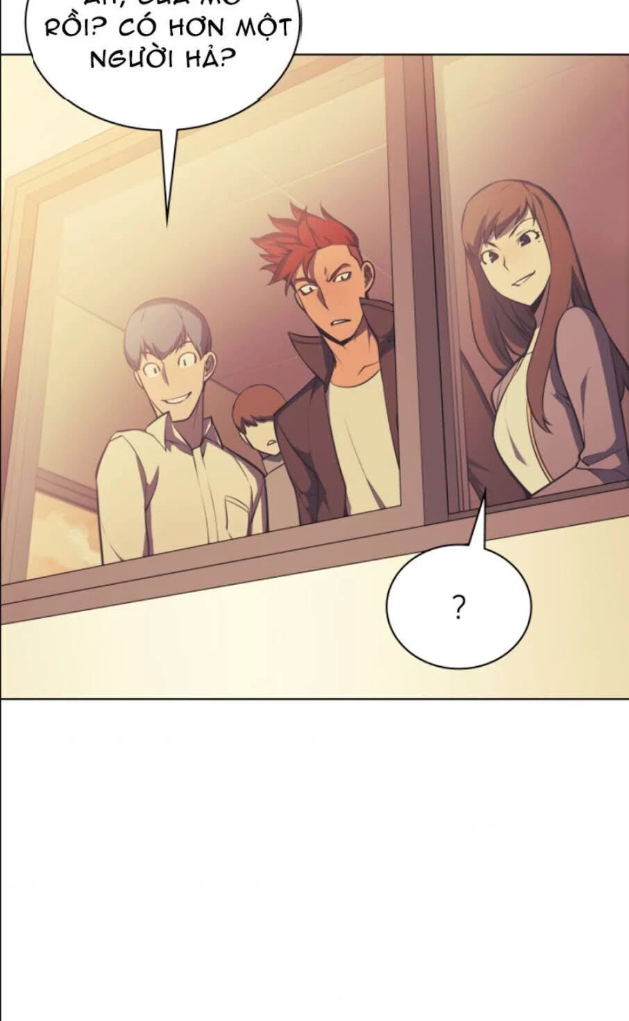 Thợ Rèn Huyền Thoại Chapter 58 - Trang 4