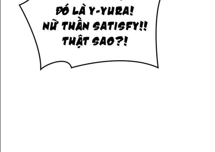 Thợ Rèn Huyền Thoại Chapter 58 - Trang 4