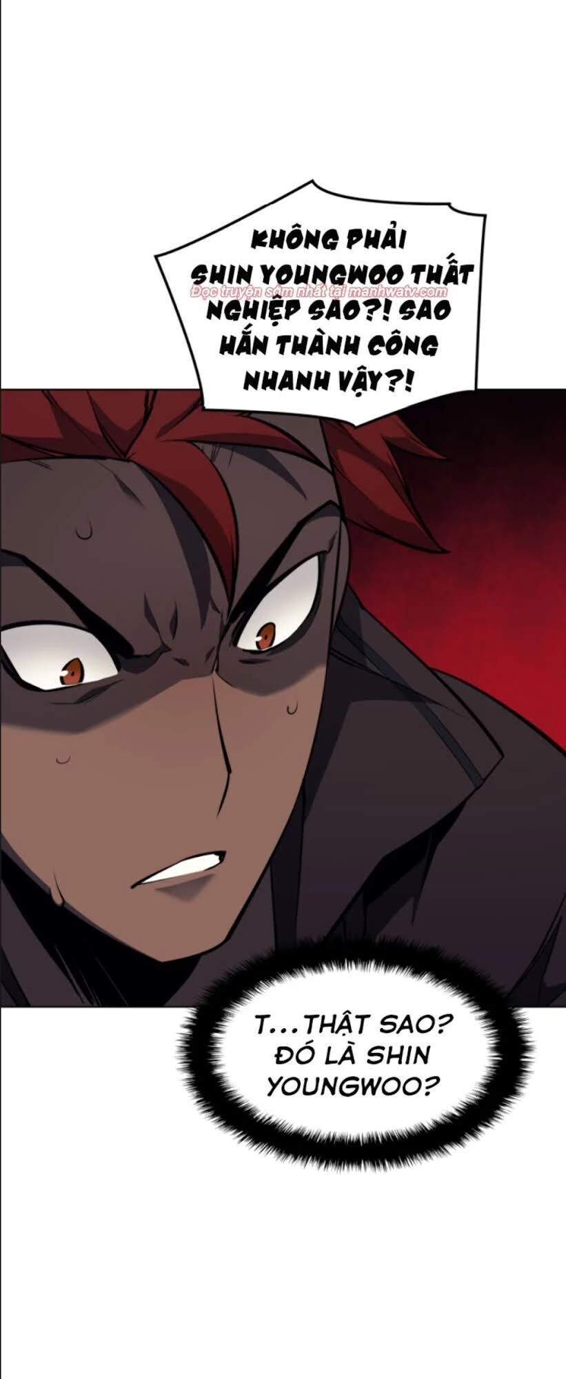 Thợ Rèn Huyền Thoại Chapter 58 - Trang 4