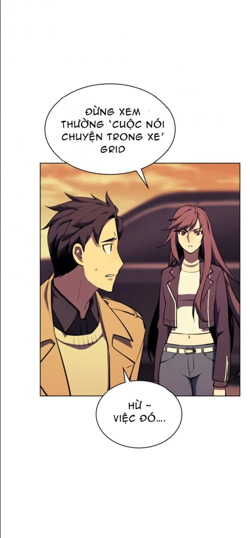 Thợ Rèn Huyền Thoại Chapter 58 - Trang 4