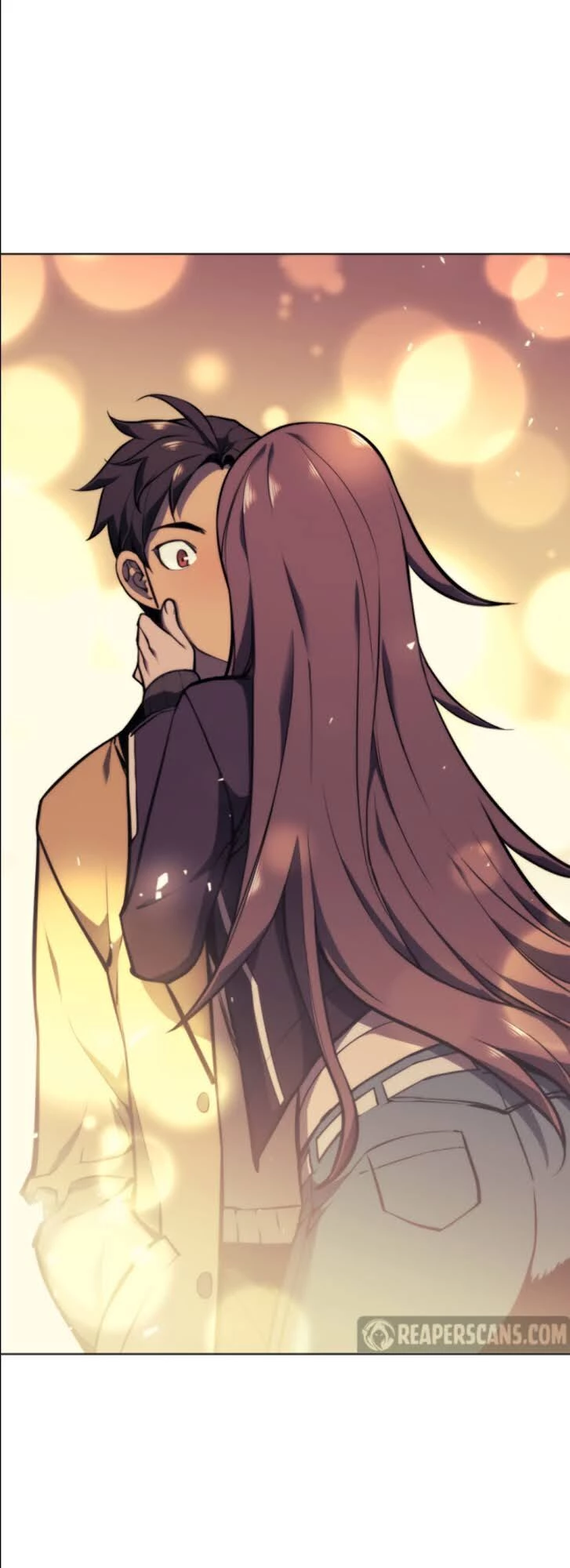 Thợ Rèn Huyền Thoại Chapter 58 - Trang 4