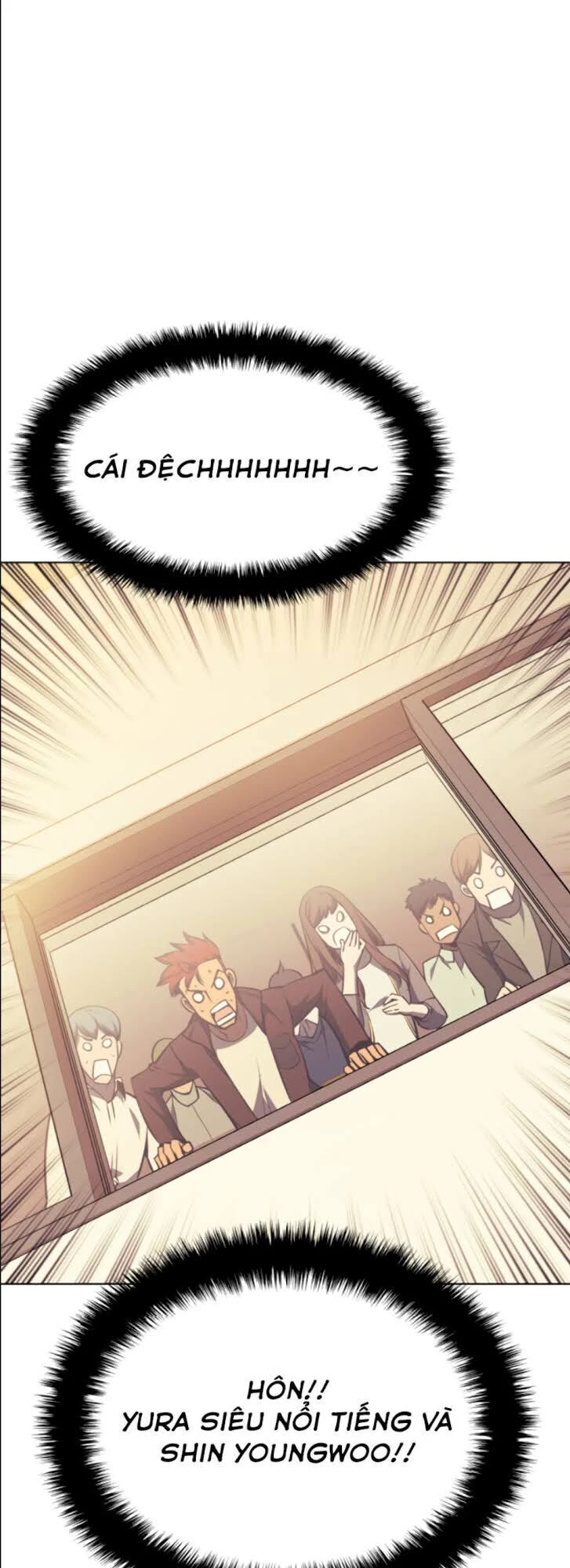 Thợ Rèn Huyền Thoại Chapter 58 - Trang 4
