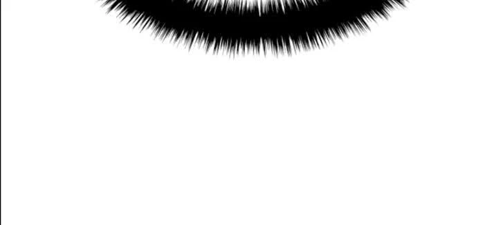 Thợ Rèn Huyền Thoại Chapter 58 - Trang 4