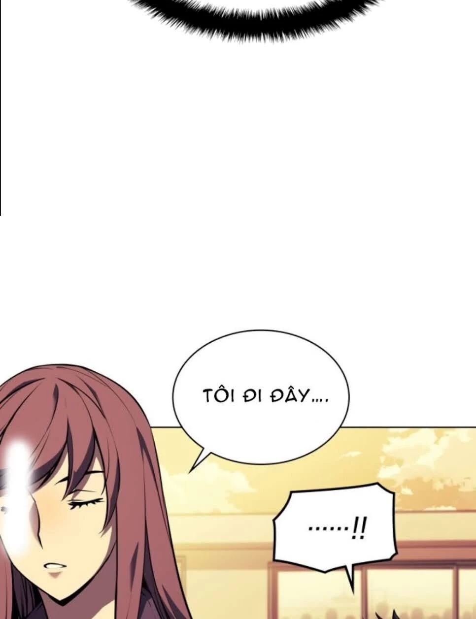 Thợ Rèn Huyền Thoại Chapter 58 - Trang 4