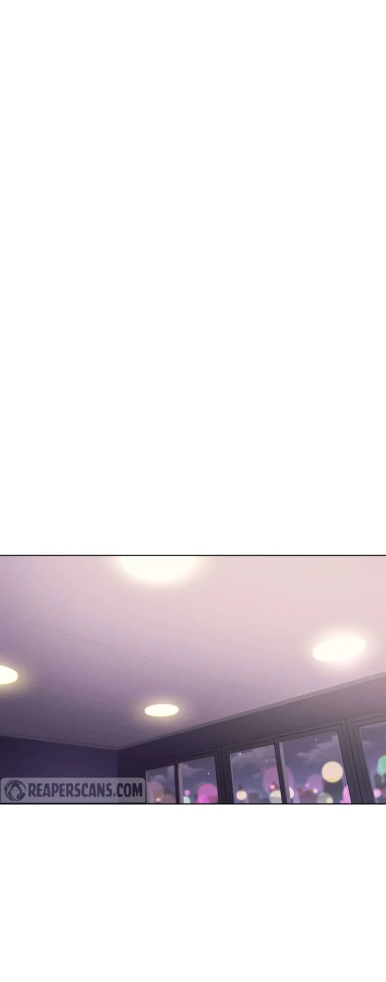 Thợ Rèn Huyền Thoại Chapter 58 - Trang 4