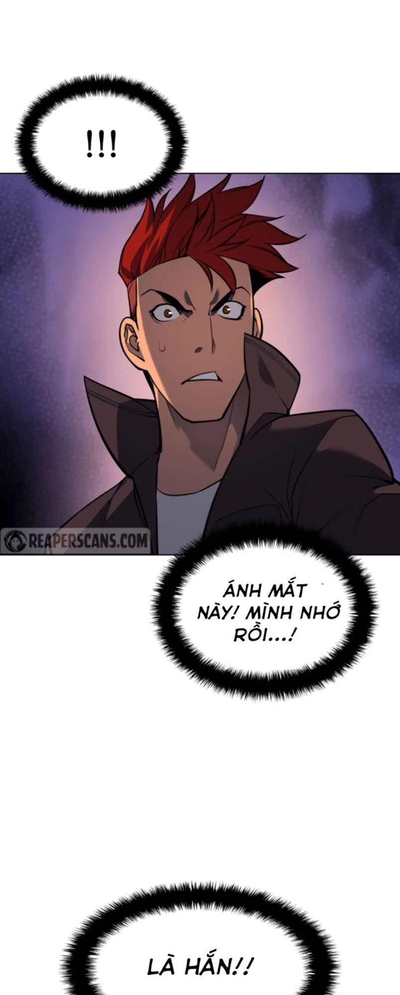 Thợ Rèn Huyền Thoại Chapter 58 - Trang 4