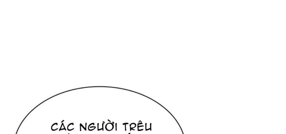 Thợ Rèn Huyền Thoại Chapter 58 - Trang 4