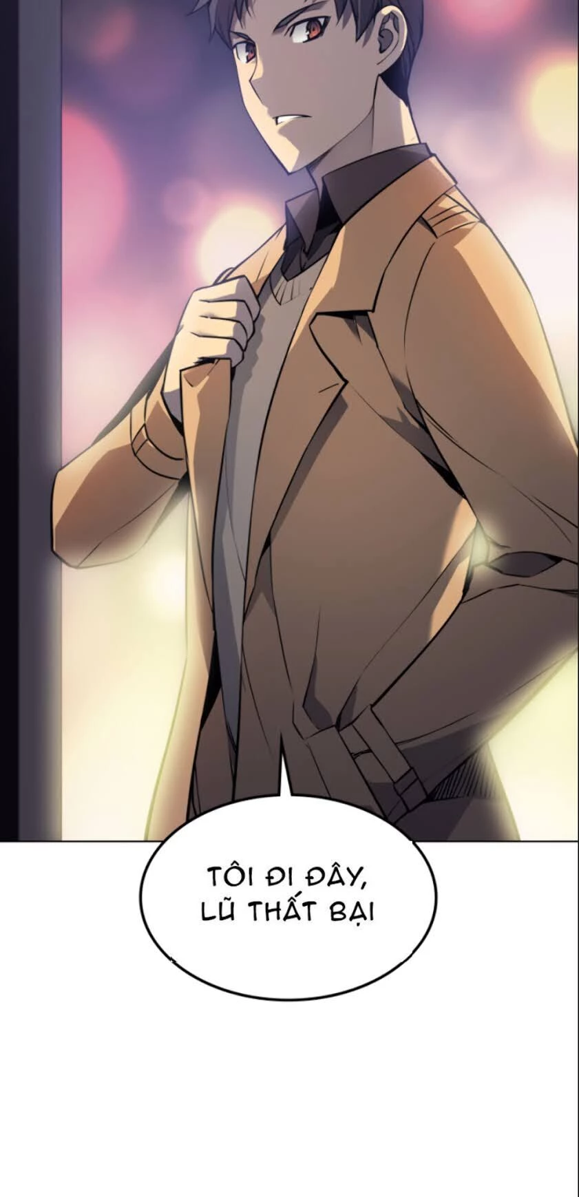 Thợ Rèn Huyền Thoại Chapter 58 - Trang 4