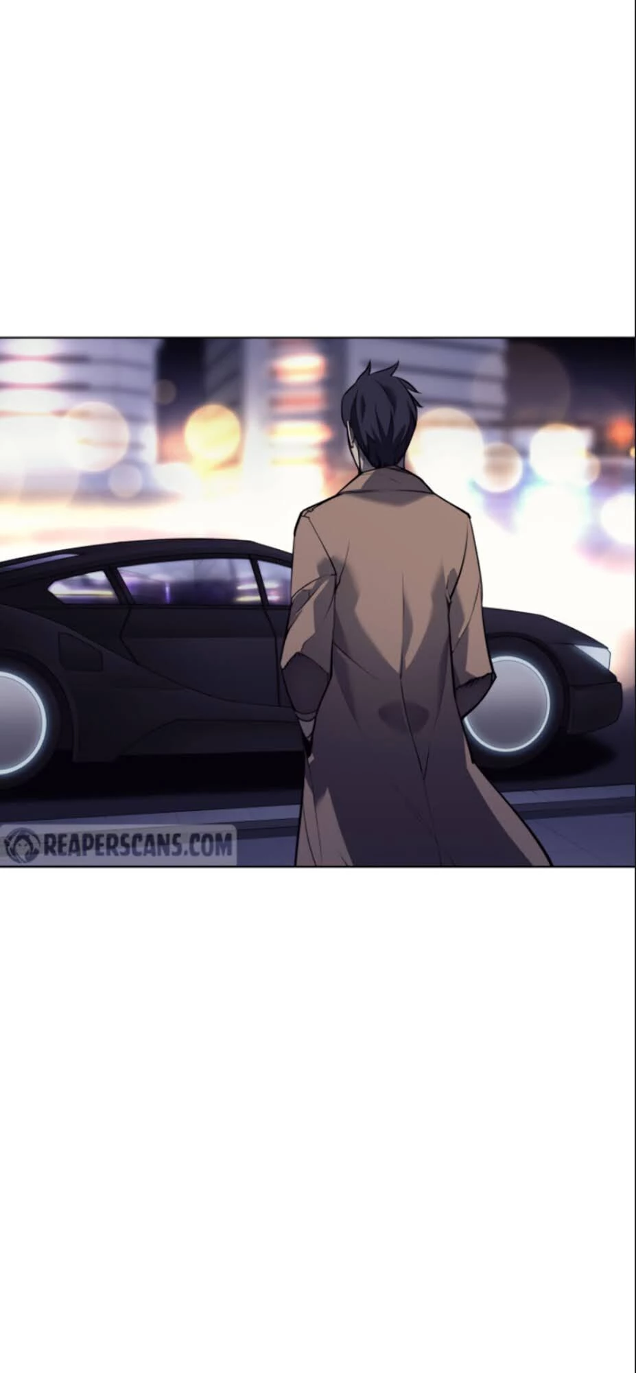 Thợ Rèn Huyền Thoại Chapter 58 - Trang 4