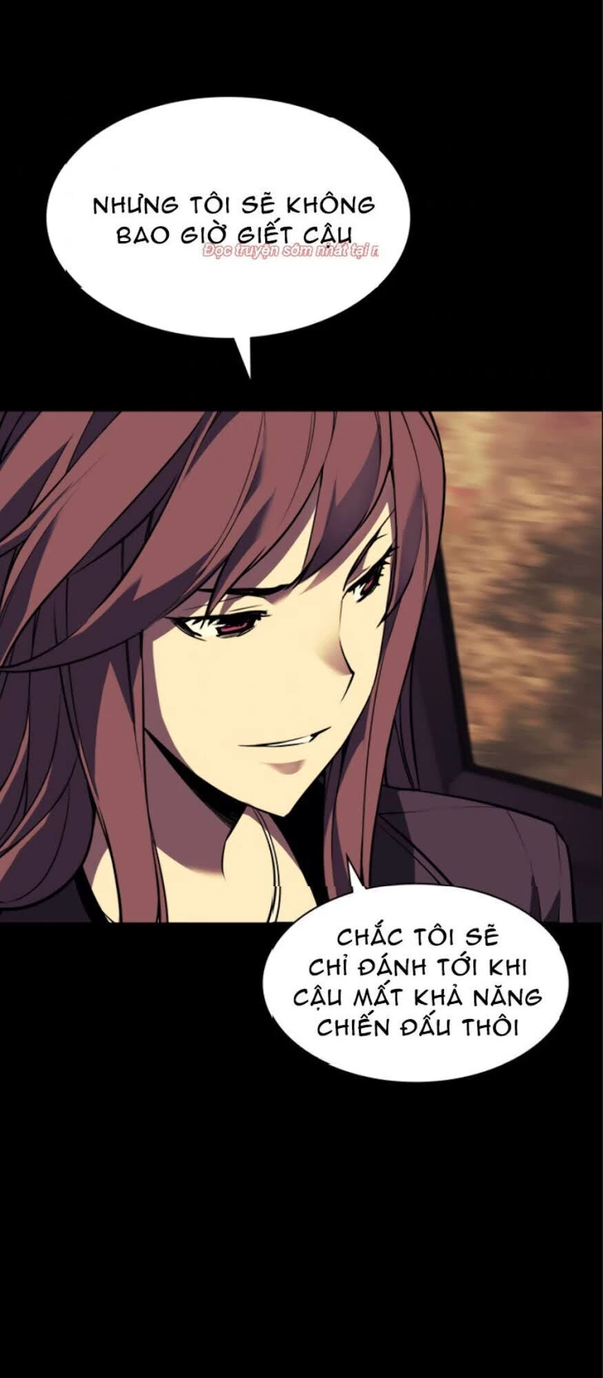 Thợ Rèn Huyền Thoại Chapter 58 - Trang 4