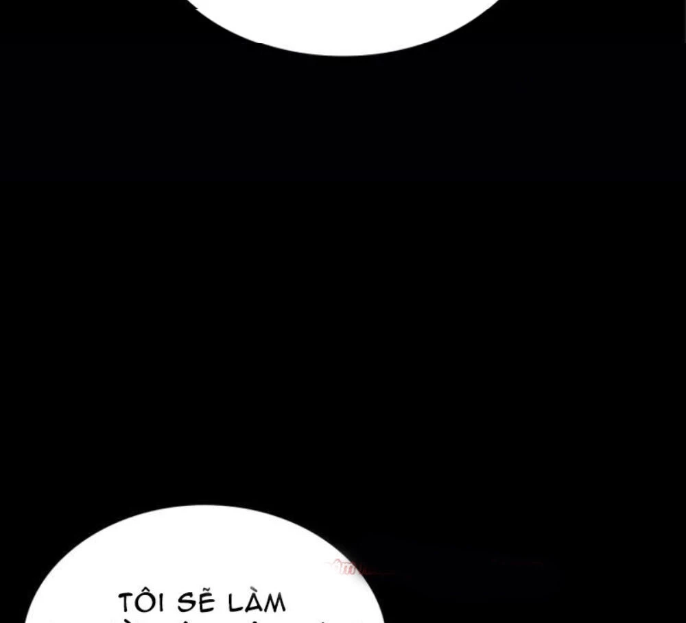 Thợ Rèn Huyền Thoại Chapter 58 - Trang 4