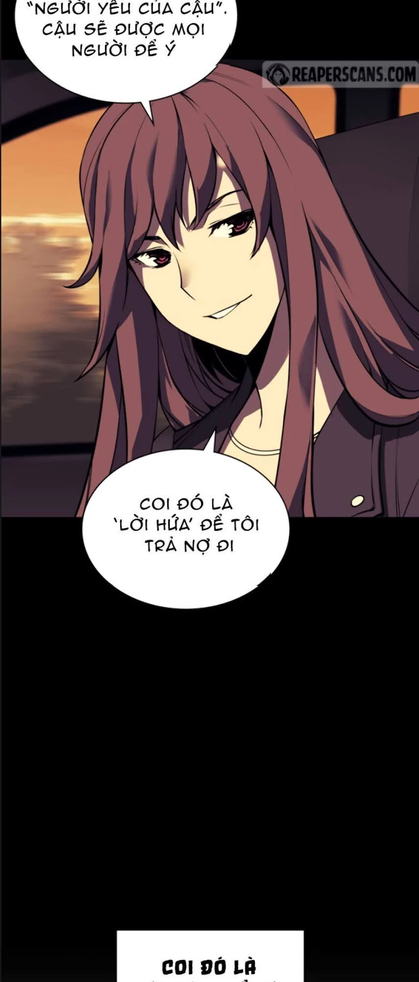 Thợ Rèn Huyền Thoại Chapter 58 - Trang 4