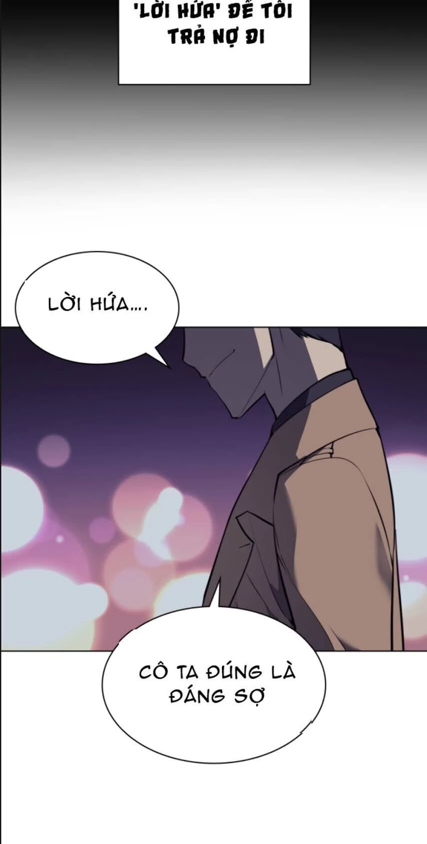 Thợ Rèn Huyền Thoại Chapter 58 - Trang 4