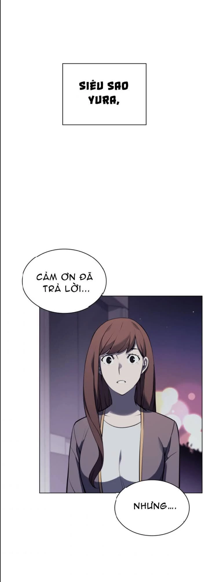 Thợ Rèn Huyền Thoại Chapter 58 - Trang 4